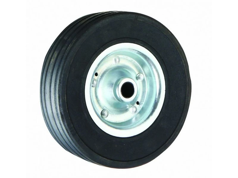 HTD Neuswielband 220x65mm 1 HTD Neuswielband 220x65mm