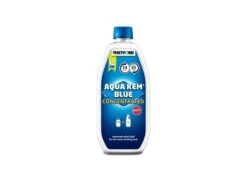 Thetford Aqua Kem Blue Concentrated