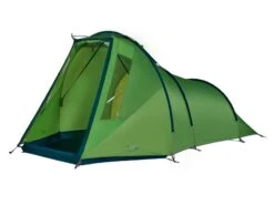 Vango Trekking Tent Galaxy 300