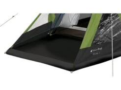 Eurotrail Koepeltent Campsite Rocky 2 Polyester 6 Eurotrail Koepeltent Campsite Rocky 2 Polyester -Tevelde 16 2 eurotrail koepeltent campsite rocky 2 polyester ette0801 0904