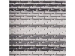 Kampa Dometic Continental – Cushioned Carpet 5 Kampa Dometic Continental – Cushioned Carpet -Tevelde 16 2 kampa continental exquisite carpet 111722