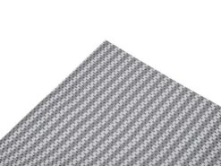 Te Velde Pvc Geweven Tenttapijt 3 Mtr. Breed -Tevelde 16 2 te velde pvc geweven tenttapijt 3 mtr breed detail 03185