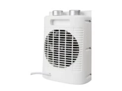 Eurom PTC 1500 Keramische Kachel 9 Eurom PTC 1500 Keramische Kachel -Tevelde 16 3 eurom ptc 1500 keramische kachel 342079