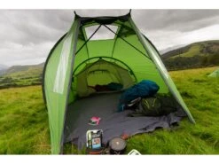 Vango Trekking Tent Galaxy 300 -Tevelde 16 3 vango trekking tent galaxy 300 voorkant teugalaxy000001