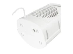 Eurom PTC 1500 Keramische Kachel 10 Eurom PTC 1500 Keramische Kachel -Tevelde 16 4 eurom ptc 1500 keramische kachel 342079