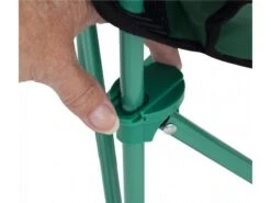 Eurotrail Kinder Campingstoel Ardeche Animal Frog 9 Eurotrail Kinder Campingstoel Ardeche Animal Frog -Tevelde 160 3 eurotrail kinder campingstoel ardeche animal frog beveiligd etcf0042 3900