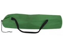 Eurotrail Kinder Campingstoel Ardeche Animal Frog 10 Eurotrail Kinder Campingstoel Ardeche Animal Frog -Tevelde 160 4 eurotrail kinder campingstoel ardeche animal frog zakje etcf0042 3900