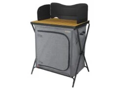 Eurotrail Campingkeuken Nova Lecce