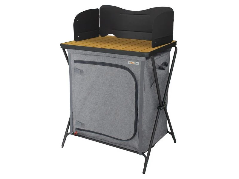 Eurotrail Campingkeuken Nova Lecce 1 Eurotrail Campingkeuken Nova Lecce