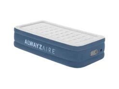 Bestway Luchtbed Alwayzaire 46 Cm Twin AC