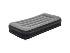 Bestway Luchtbed Tritech 36 Cm Twin AC