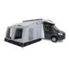 Dometic Rally Air Tour 390 Drive Away Camper- Bustent