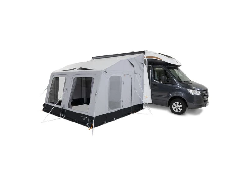 Dometic Rally Air Tour 390 Drive Away Camper- Bustent 1 Dometic Rally Air Tour 390 Drive Away Camper- Bustent