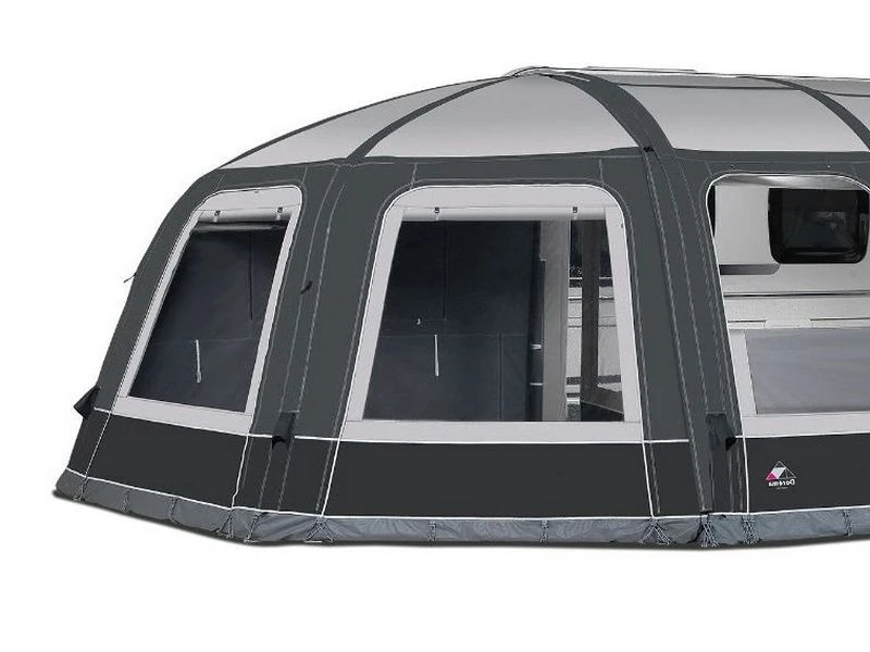 Dorema Cosy Corner Links Magnum Air Force All Season 1 Dorema Cosy Corner Links Magnum Air Force All Season