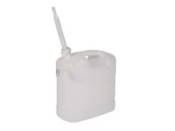 Pressol Jerrycan Met Tuit 20 Liter