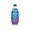 Thetford Aqua Kem Blue Lavendal Concentrated