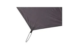 Vango Ondergrondzeil Trekking Tent Galaxy 300