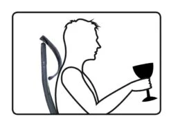 Crespo Kampeer Standen Stoel Ap-237 Air-deluxe Compact Grijs Kleur 86 39 Crespo Kampeer Standen Stoel Ap-237 Air-deluxe Compact Grijs Kleur 86 -Tevelde 17 19 crespo kampeer standen stoel ap 237 air deluxe compact grijs kleur 86 1149073