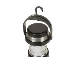 Bo-Camp Tafellantaarn Antares Solar/oplaadbaar 220 Lumen 10 Bo-Camp Tafellantaarn Antares Solar/oplaadbaar 220 Lumen -Tevelde 17 2 bo camp tafellantaarn antares solar oplaadbaar 220 lumen 5818818