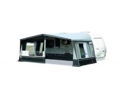 Brand Caravanvoortent Sevilla Sr 300 9 Brand Caravanvoortent Sevilla Sr 300 -Tevelde 17 2 brand caravanvoortent sevilla sr 300 half open brsevillasr300