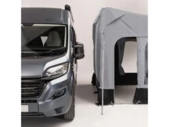 Dometic Rally Air Tour 390 Drive Away Camper- Bustent 11 Dometic Rally Air Tour 390 Drive Away Camper- Bustent -Tevelde 17 2 dometic rally air tour 390 drive away camper 20bustent los van camper 9120002343