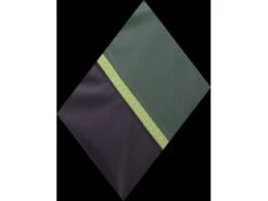 Kampa Tunneltent Brean 4 8 Kampa Tunneltent Brean 4 -Tevelde 17 2 kampa tunneltent brean 4 9120001261