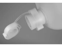 Pressol Jerrycan Met Tuit 20 Liter -Tevelde 17 2 pressol jerrycan met tuit 20 liter 6604030