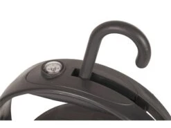 Bo-Camp Tafellantaarn Antares Solar/oplaadbaar 220 Lumen 11 Bo-Camp Tafellantaarn Antares Solar/oplaadbaar 220 Lumen -Tevelde 17 3 bo camp tafellantaarn antares solar oplaadbaar 220 lumen 5818818