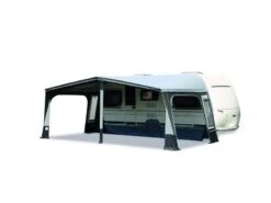 Brand Caravanvoortent Sevilla Sr 300 10 Brand Caravanvoortent Sevilla Sr 300 -Tevelde 17 3 brand caravanvoortent sevilla sr 300 open brsevillasr300