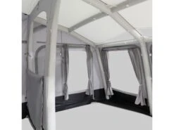 Dometic Rally Air Tour 390 Drive Away Camper- Bustent 12 Dometic Rally Air Tour 390 Drive Away Camper- Bustent -Tevelde 17 3 dometic rally air tour 390 drive away camper 20bustent binnenkant 9120002343