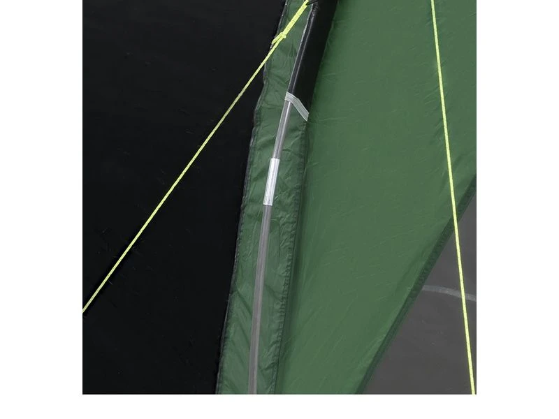 Kampa Tunneltent Brean 4 5 Kampa Tunneltent Brean 4 - Afbeelding 5