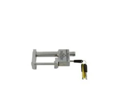 Milenco Koppelingsslot Compact AL-KO SCM 10 Milenco Koppelingsslot Compact AL-KO SCM -Tevelde 17 4 milenco koppelingsslot compact al ko scm 7215720