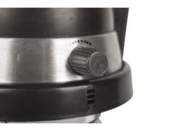 Bo-Camp Tafellantaarn Antares Solar/oplaadbaar 220 Lumen 13 Bo-Camp Tafellantaarn Antares Solar/oplaadbaar 220 Lumen -Tevelde 17 5 bo camp tafellantaarn antares solar oplaadbaar 220 lumen 5818818