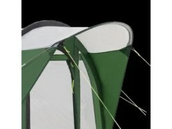 Kampa Tunneltent Brean 4 11 Kampa Tunneltent Brean 4 -Tevelde 17 5 kampa tunneltent brean 4 9120001261