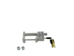 Milenco Koppelingsslot Compact AL-KO SCM 11 Milenco Koppelingsslot Compact AL-KO SCM -Tevelde 17 5 milenco koppelingsslot compact al ko scm 7215720