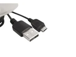 Bo-Camp Tafellantaarn Antares Solar/oplaadbaar 220 Lumen 14 Bo-Camp Tafellantaarn Antares Solar/oplaadbaar 220 Lumen -Tevelde 17 6 bo camp tafellantaarn antares solar oplaadbaar 220 lumen 5818818