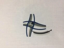 Brand Caravanvoortent Sevilla Sr 300 13 Brand Caravanvoortent Sevilla Sr 300 -Tevelde 17 6 brand caravanvoortent sevilla sr 300 gordijn brsevillasr300