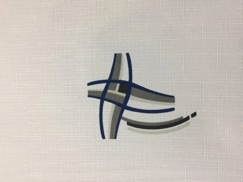 Brand Caravanvoortent Sevilla Sr 300 7 Brand Caravanvoortent Sevilla Sr 300 - Afbeelding 7