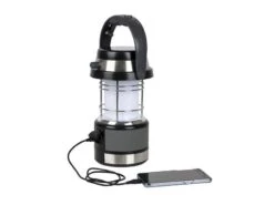 Bo-Camp Tafellantaarn Antares Solar/oplaadbaar 220 Lumen 15 Bo-Camp Tafellantaarn Antares Solar/oplaadbaar 220 Lumen -Tevelde 17 7 bo camp tafellantaarn antares solar oplaadbaar 220 lumen 5818818