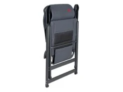 Crespo Kampeer Standen Stoel Ap-237 Air-deluxe Compact Grijs Kleur 86 29 Crespo Kampeer Standen Stoel Ap-237 Air-deluxe Compact Grijs Kleur 86 -Tevelde 17 9 crespo kampeer standen stoel ap 237 air deluxe compact grijs kleur 86 1149073