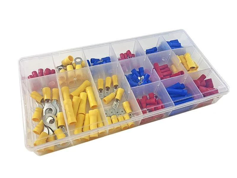 Haba Adjunto Kabelschoentjes Set 1 Haba Adjunto Kabelschoentjes Set