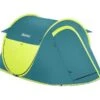 Bestway Tent Coolmount X2