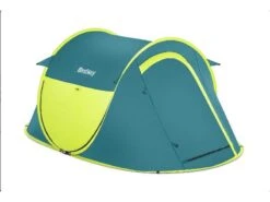 Bestway Tent Coolmount X2