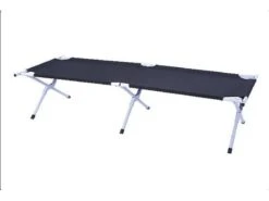 Bestway Campingbed Fold 'n Rest