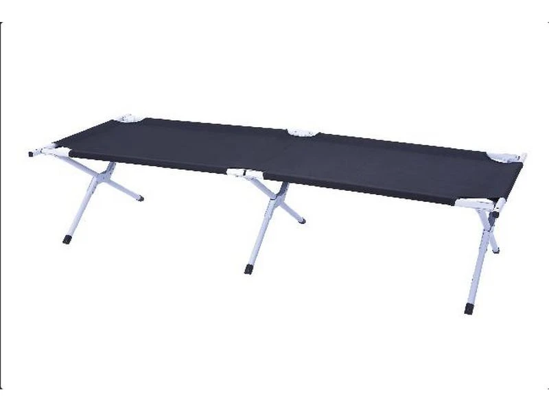 Bestway Campingbed Fold 'n Rest 1 Bestway Campingbed Fold 'n Rest