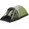 Eurotrail Koepeltent Campsite Rocky 4 Polyester