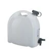 Pressol Jerrycan Met Kraan 10 Liter