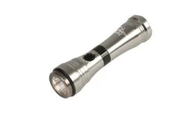 Bo-Camp Tafel-/zaklamp Polaris High Power LED 350 Lumen 6 Bo-Camp Tafel-/zaklamp Polaris High Power LED 350 Lumen -Tevelde 18 2 bo camp tafel zaklamp polaris high power led 350 led 5818865