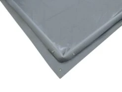 Te Velde Grondzeil Met Opblaasbare Rand Airbarrier 7 Te Velde Grondzeil Met Opblaasbare Rand Airbarrier -Tevelde 18 2 te velde grondzeil met opblaasbare rand airbarrier detail groot 04055