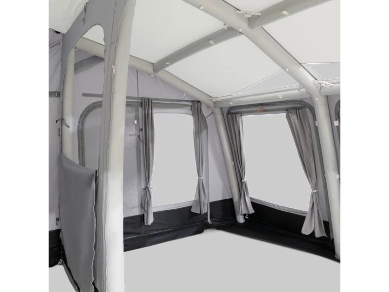 Dometic Rally Air Tour 330 Drive Away Camper- Bustent 4 Dometic Rally Air Tour 330 Drive Away Camper- Bustent - Afbeelding 4
